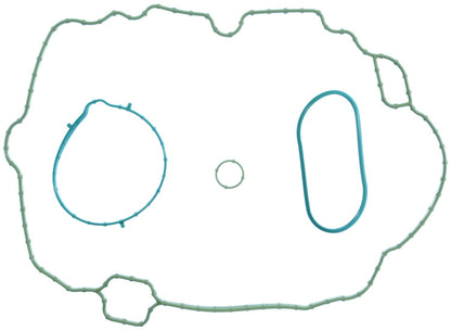 MAHLE Fuel Injection Plenum Gasket Set MS19641