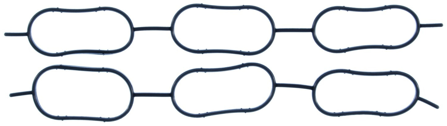 MAHLE Engine Intake Manifold Gasket Set MS19642