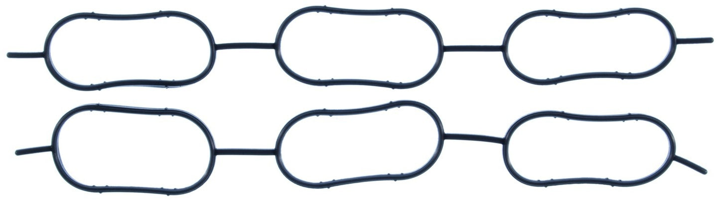 MAHLE Engine Intake Manifold Gasket Set MS19642