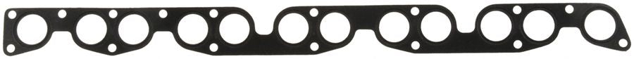 MAHLE Engine Intake Manifold Gasket Set MS19643