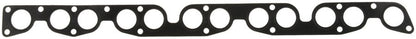 MAHLE Engine Intake Manifold Gasket Set MS19643