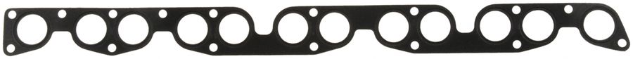 MAHLE Engine Intake Manifold Gasket Set MS19643