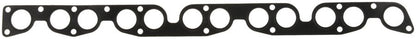 MAHLE Engine Intake Manifold Gasket Set MS19643