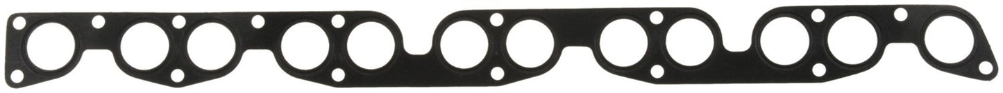 MAHLE Engine Intake Manifold Gasket Set MS19643