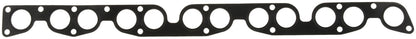 MAHLE Engine Intake Manifold Gasket Set MS19643