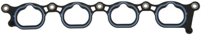 MAHLE Engine Intake Manifold Gasket MS19644