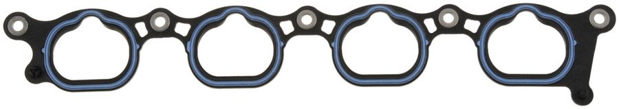 MAHLE Engine Intake Manifold Gasket MS19644