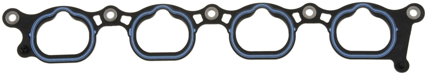 MAHLE Engine Intake Manifold Gasket MS19644