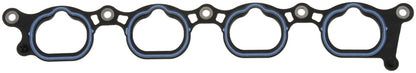 MAHLE Engine Intake Manifold Gasket MS19644