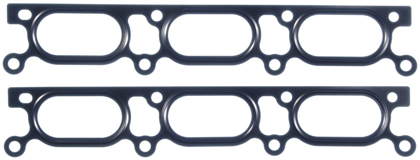 MAHLE Engine Intake Manifold Gasket Set MS19646