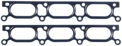 MAHLE Engine Intake Manifold Gasket Set MS19646