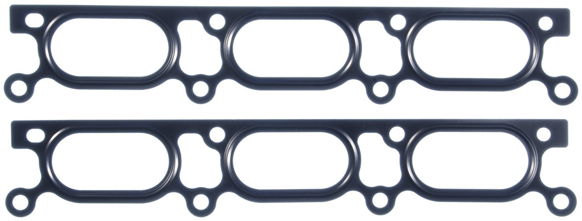MAHLE Engine Intake Manifold Gasket Set MS19646