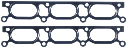 MAHLE Engine Intake Manifold Gasket Set MS19646