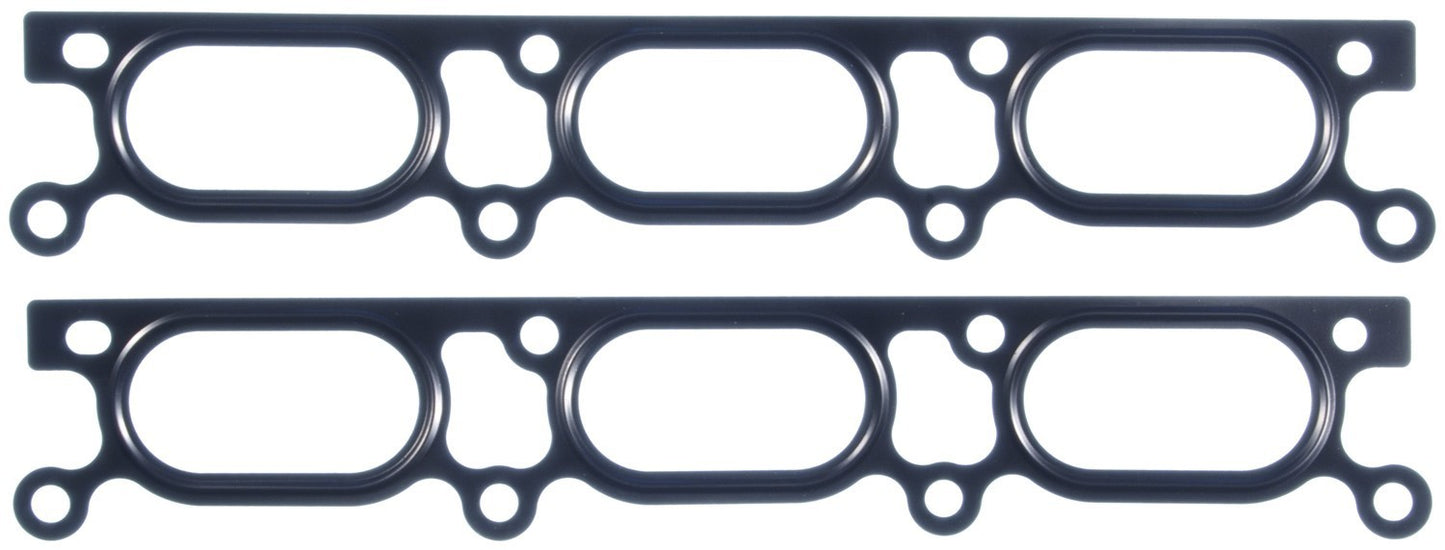 MAHLE Engine Intake Manifold Gasket Set MS19646