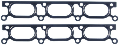 MAHLE Engine Intake Manifold Gasket Set MS19646