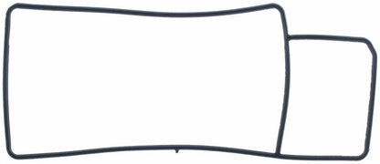 MAHLE Supercharger Gasket MS19647