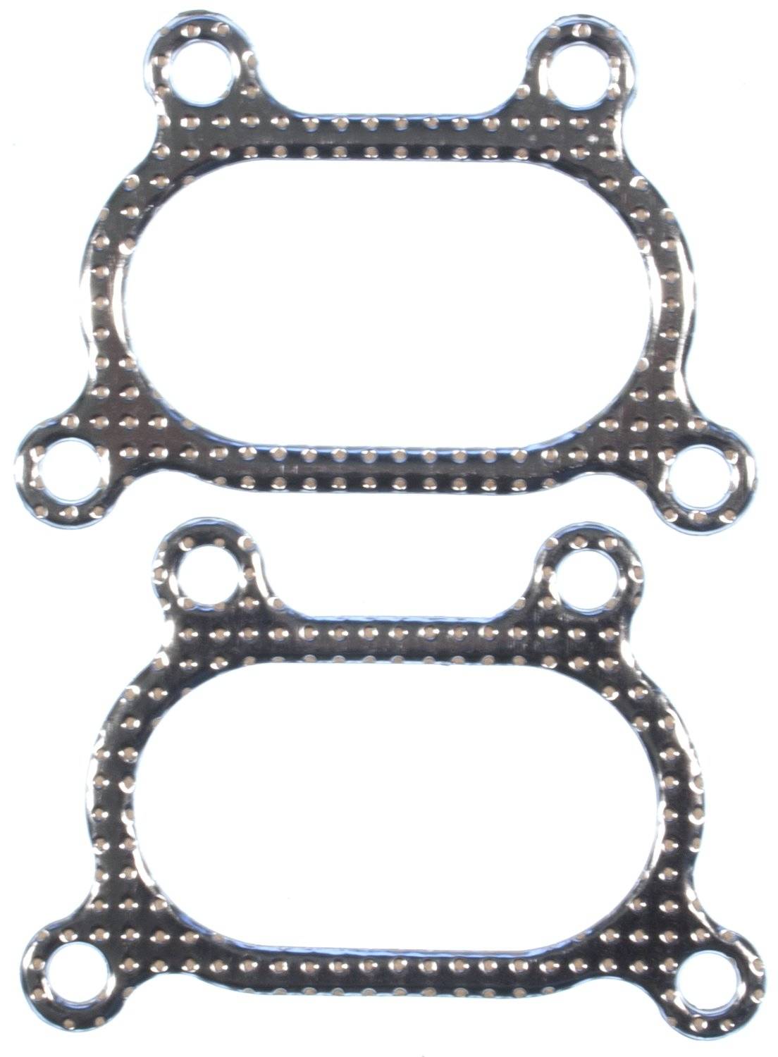 MAHLE Exhaust Manifold Gasket Set MS19650