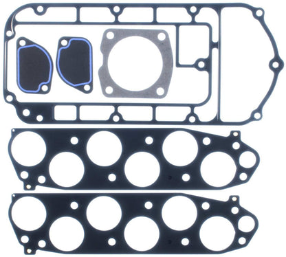MAHLE Fuel Injection Plenum Gasket Set MS19651