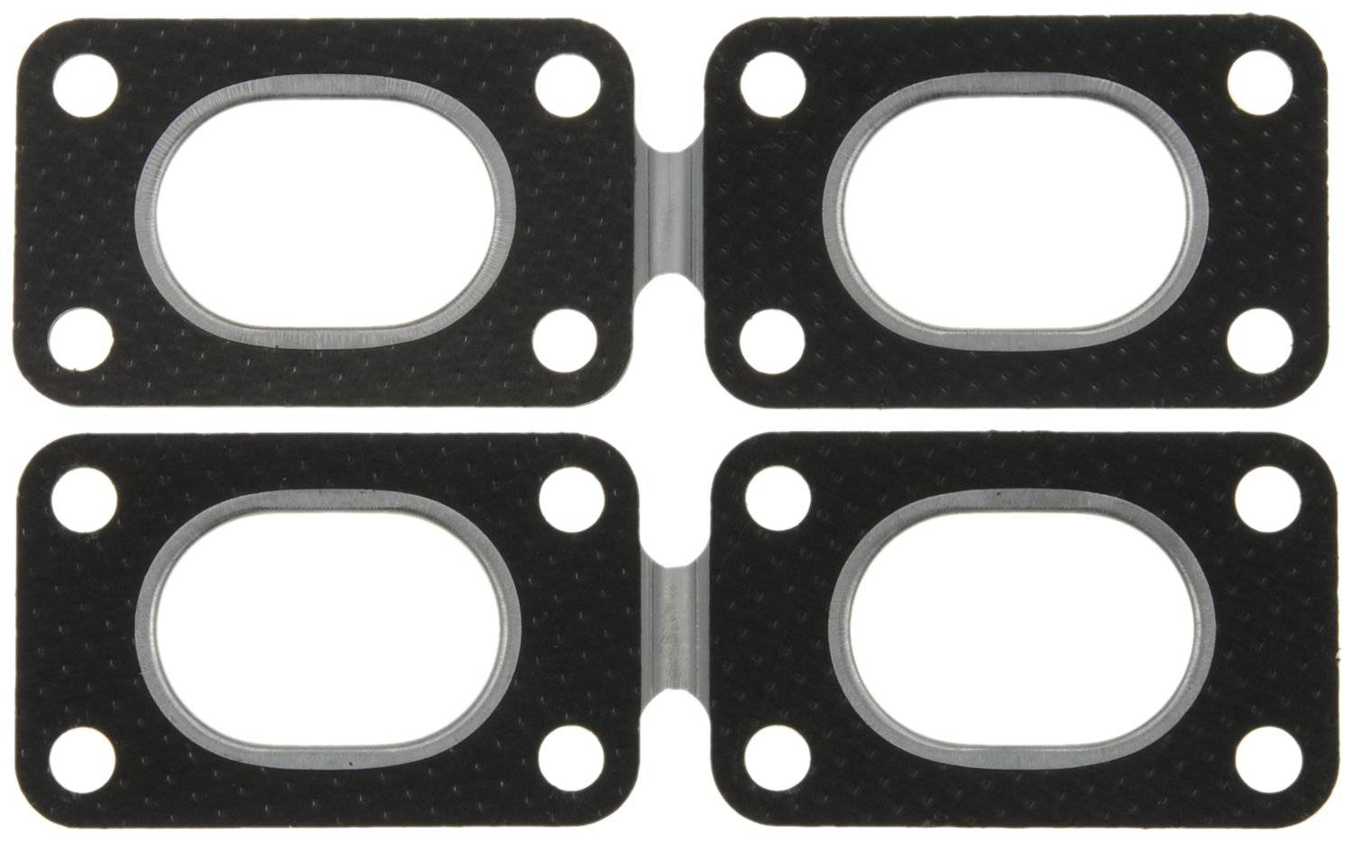 MAHLE Exhaust Manifold Gasket Set MS19652