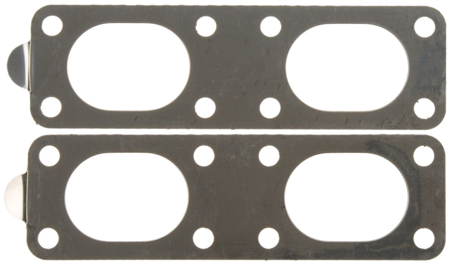 MAHLE Exhaust Manifold Gasket Set MS19653