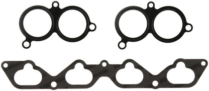 MAHLE Engine Intake Manifold Gasket Set MS19654