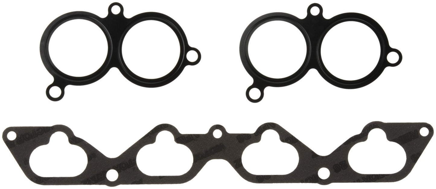 MAHLE Engine Intake Manifold Gasket Set MS19654