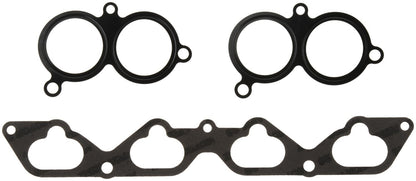 MAHLE Engine Intake Manifold Gasket Set MS19654