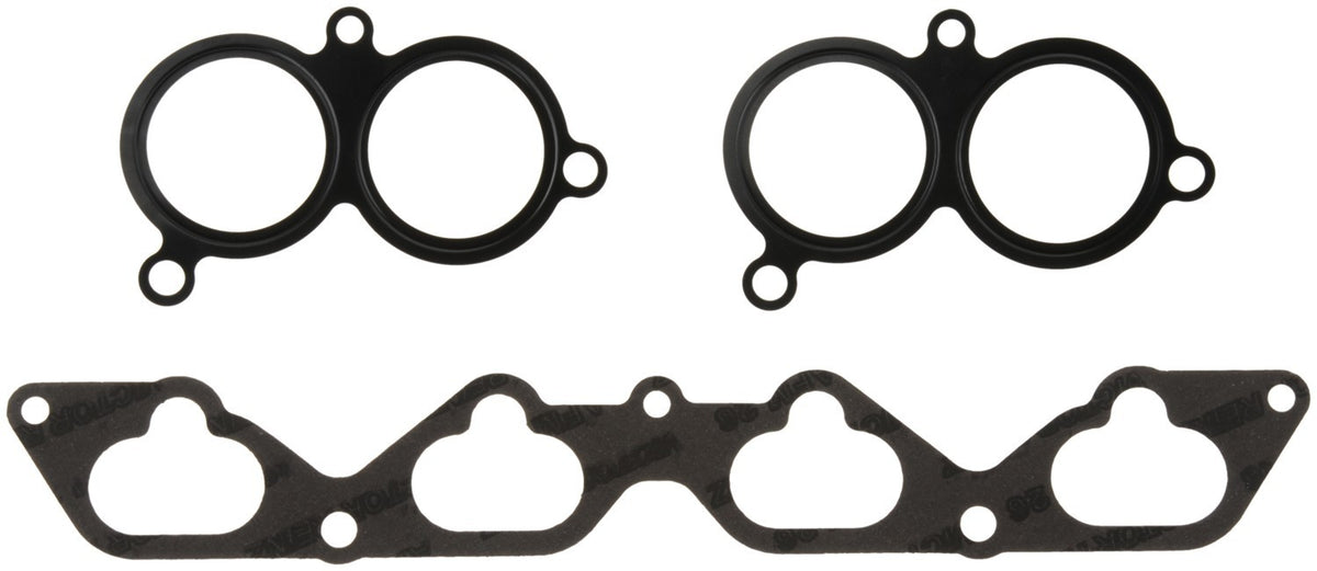 MAHLE Engine Intake Manifold Gasket Set MS19654