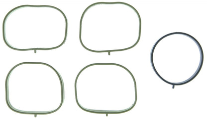 MAHLE Engine Intake Manifold Gasket Set MS19656