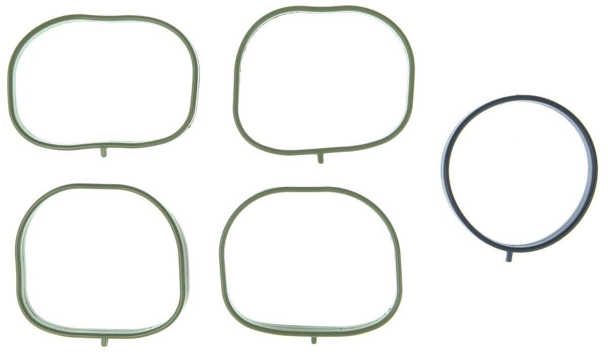 MAHLE Engine Intake Manifold Gasket Set MS19656