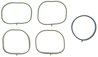 MAHLE Engine Intake Manifold Gasket Set MS19656