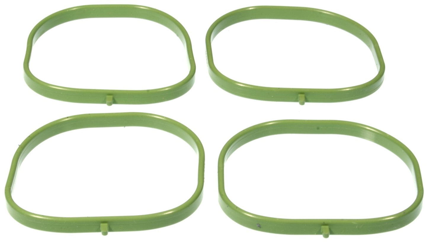 MAHLE Engine Intake Manifold Gasket Set MS19656