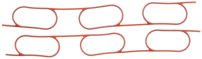 MAHLE Engine Intake Manifold Gasket Set MS19659