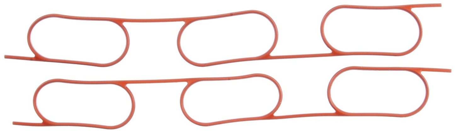 MAHLE Engine Intake Manifold Gasket Set MS19659