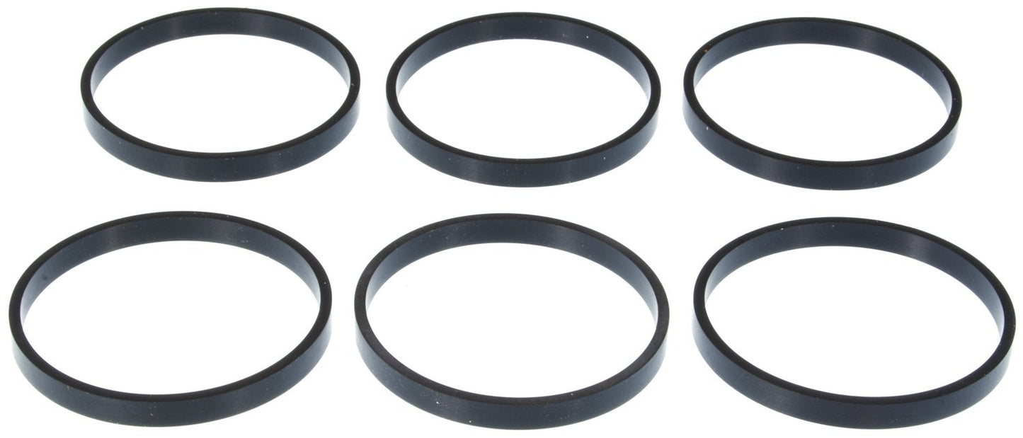 MAHLE Engine Intake Manifold Gasket Set MS19660