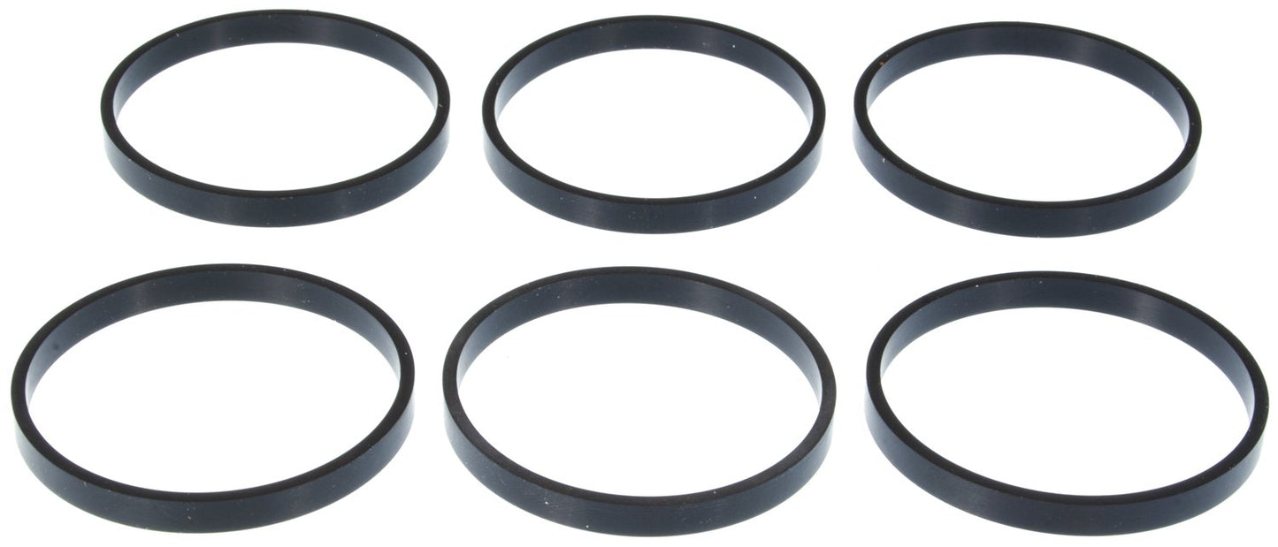 MAHLE Engine Intake Manifold Gasket Set MS19660