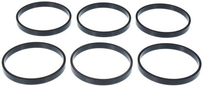 MAHLE Engine Intake Manifold Gasket Set MS19660