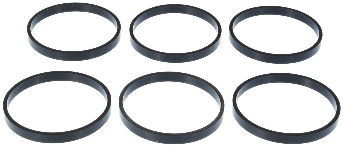 MAHLE Engine Intake Manifold Gasket Set MS19660
