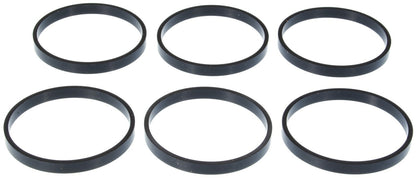 MAHLE Engine Intake Manifold Gasket Set MS19660