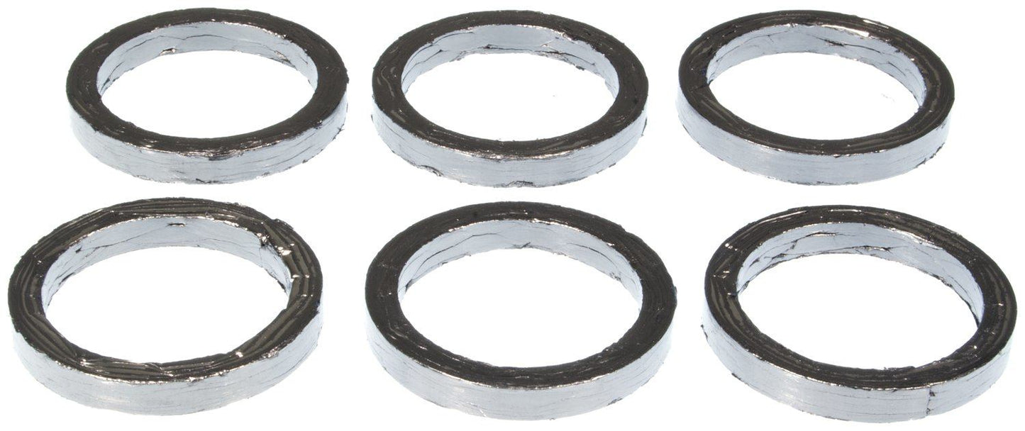MAHLE Exhaust Manifold Gasket Set MS19661