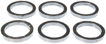 MAHLE Exhaust Manifold Gasket Set MS19661