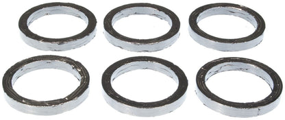 MAHLE Exhaust Manifold Gasket Set MS19661