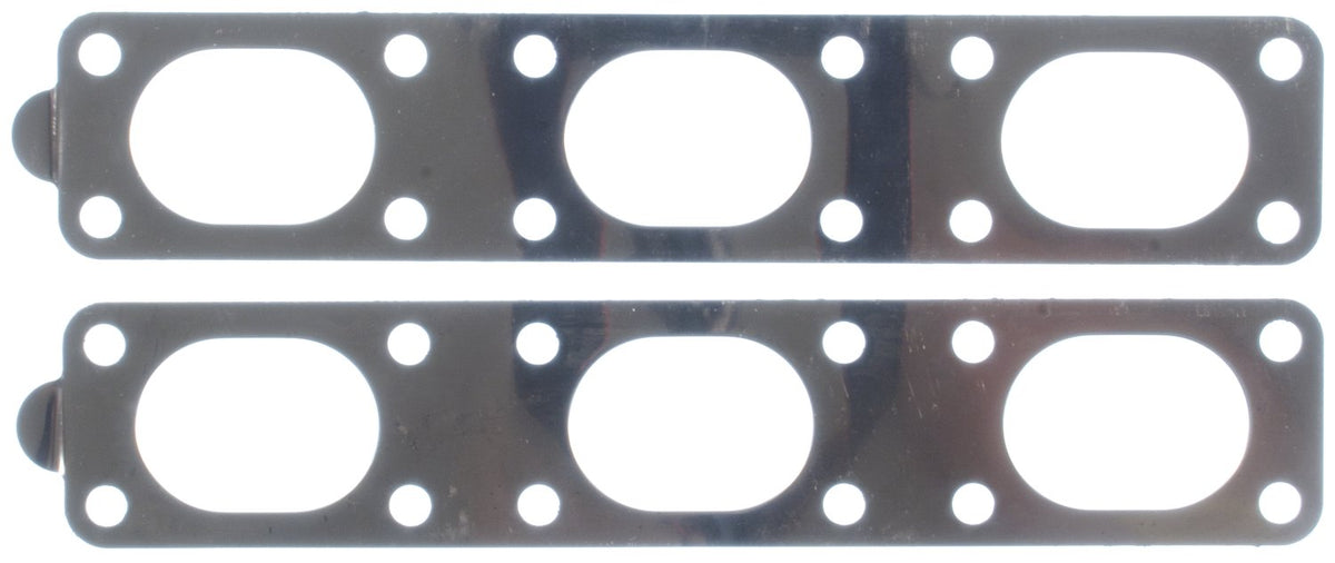 MAHLE Exhaust Manifold Gasket Set MS19665