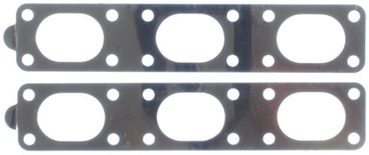 MAHLE Exhaust Manifold Gasket Set MS19665