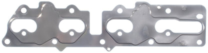 Mahle MS19669