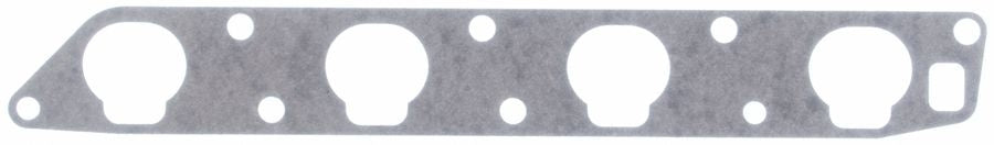 MAHLE Engine Intake Manifold Gasket MS19671