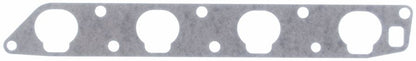MAHLE Engine Intake Manifold Gasket MS19671