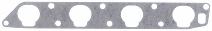 MAHLE Engine Intake Manifold Gasket MS19671