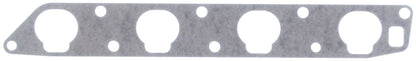 MAHLE Engine Intake Manifold Gasket MS19671