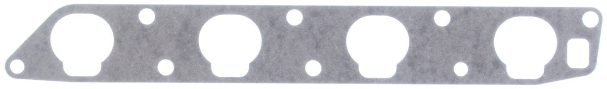 MAHLE Engine Intake Manifold Gasket MS19671